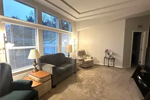 32110 T Pl, Ocean Park, WA 98640 - Photo 6