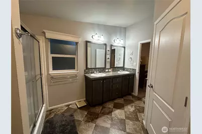 32110 T Pl, Ocean Park, WA 98640 - Photo 26