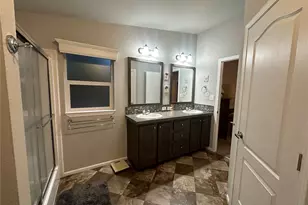 32110 T Pl, Ocean Park, WA 98640 - Photo 26