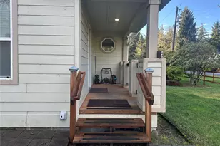 32110 T Pl, Ocean Park, WA 98640 - Photo 4