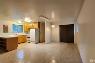 51 N Cod Pl, Hoodsport, WA 98548 - Photo 14