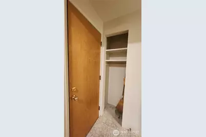 51 N Cod Place, Hoodsport, WA 98548 - Photo 18