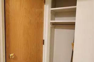 51 N Cod Pl, Hoodsport, WA 98548 - Photo 18