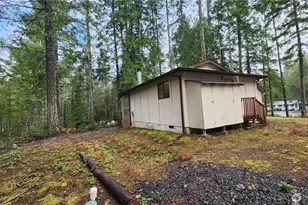 51 N Cod Pl, Hoodsport, WA 98548 - Photo 4