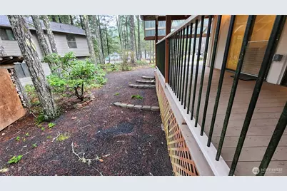 51 N Cod Place, Hoodsport, WA 98548 - Photo 8