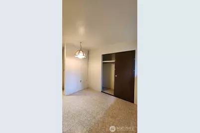 51 N Cod Place, Hoodsport, WA 98548 - Photo 20