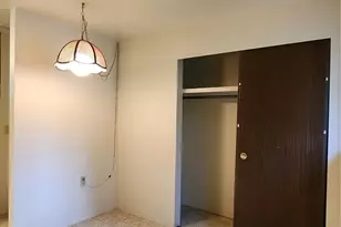 51 N Cod Pl, Hoodsport, WA 98548 - Photo 20