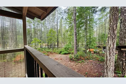51 N Cod Place, Hoodsport, WA 98548 - Photo 10
