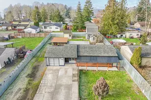 140 Rogers Rd, SilverLake, WA 98645 - Photo 34