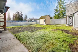 140 Rogers Rd, SilverLake, WA 98645 - Photo 30