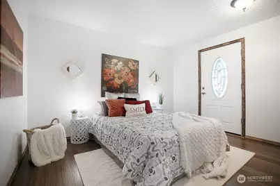 140 Rogers Road, SilverLake, WA 98645 - Photo 20