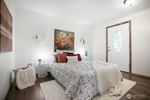 140 Rogers Rd, SilverLake, WA 98645 - Photo 20