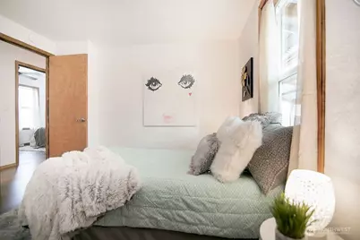 140 Rogers Road, SilverLake, WA 98645 - Photo 24