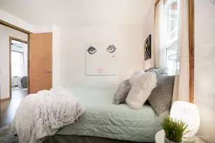 140 Rogers Rd, SilverLake, WA 98645 - Photo 24