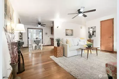 140 Rogers Road, SilverLake, WA 98645 - Photo 2