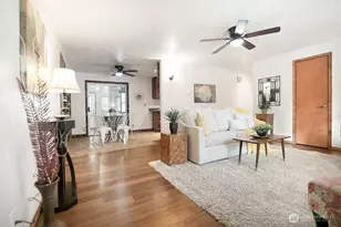 140 Rogers Rd, SilverLake, WA 98645 - Photo 2