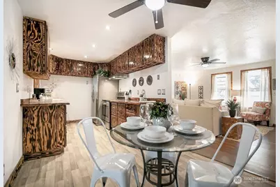 140 Rogers Road, SilverLake, WA 98645 - Photo 10