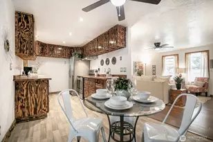 140 Rogers Rd, SilverLake, WA 98645 - Photo 10