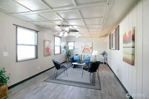 140 Rogers Rd, SilverLake, WA 98645 - Photo 14