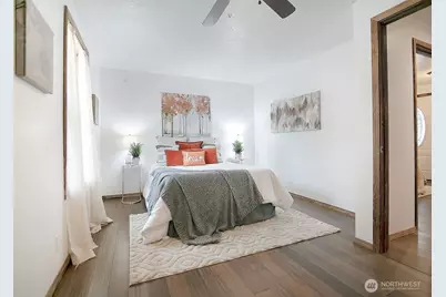 140 Rogers Road, SilverLake, WA 98645 - Photo 18