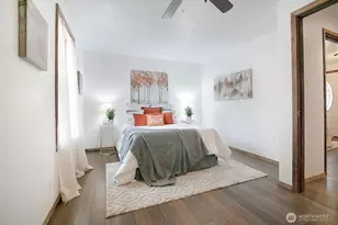 140 Rogers Rd, SilverLake, WA 98645 - Photo 18