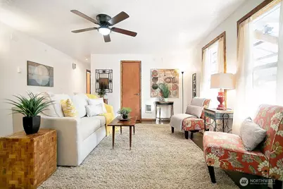 140 Rogers Road, SilverLake, WA 98645 - Photo 6