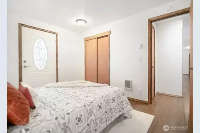 140 Rogers Road, SilverLake, WA 98645 - Photo 22