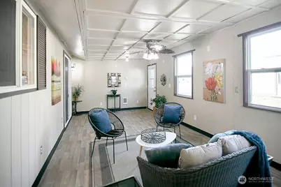 140 Rogers Road, SilverLake, WA 98645 - Photo 16