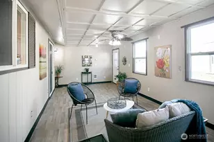 140 Rogers Rd, SilverLake, WA 98645 - Photo 16