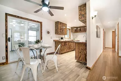 140 Rogers Road, SilverLake, WA 98645 - Photo 8