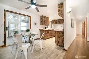 140 Rogers Rd, SilverLake, WA 98645 - Photo 8