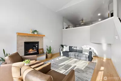 9722 50th Avenue NE, Marysville, WA 98270 - Photo 4