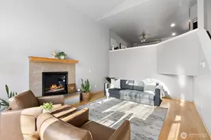 9722 50th Ave NE, Marysville, WA 98270 - Photo 4