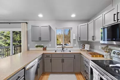 9722 50th Avenue NE, Marysville, WA 98270 - Photo 16