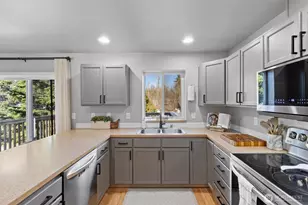 9722 50th Ave NE, Marysville, WA 98270 - Photo 16