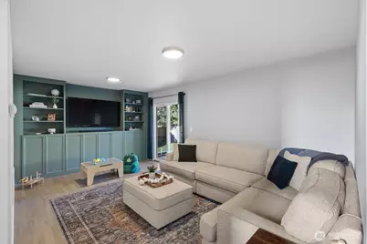 9722 50th Avenue NE, Marysville, WA 98270 - Photo 22