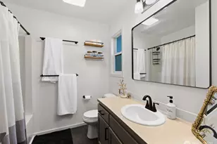 9722 50th Ave NE, Marysville, WA 98270 - Photo 12