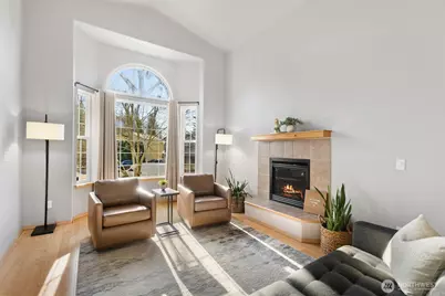 9722 50th Avenue NE, Marysville, WA 98270 - Photo 6