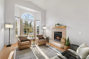 9722 50th Ave NE, Marysville, WA 98270 - Photo 6