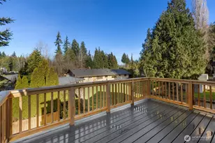 9722 50th Ave NE, Marysville, WA 98270 - Photo 20
