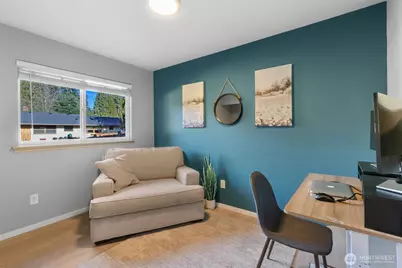 9722 50th Avenue NE, Marysville, WA 98270 - Photo 28