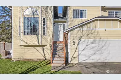 9722 50th Avenue NE, Marysville, WA 98270 - Photo 2