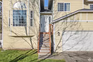 9722 50th Ave NE, Marysville, WA 98270 - Photo 2