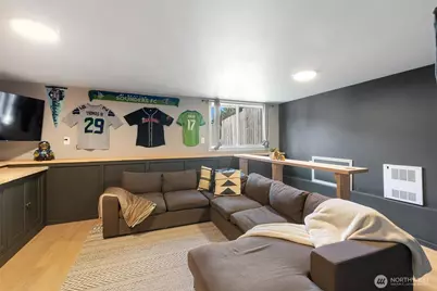 9722 50th Avenue NE, Marysville, WA 98270 - Photo 32