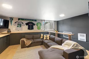 9722 50th Ave NE, Marysville, WA 98270 - Photo 32