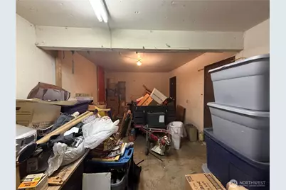 1406 E 30th Street, Tacoma, WA 98404 - Photo 24