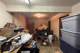 1406 E 30th St, Tacoma, WA 98404 - Photo 24