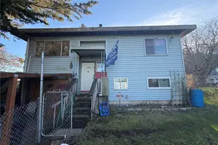 1406 E 30th St, Tacoma, WA 98404 - Photo 2