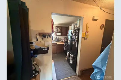 1406 E 30th Street, Tacoma, WA 98404 - Photo 10