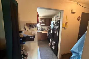 1406 E 30th St, Tacoma, WA 98404 - Photo 10